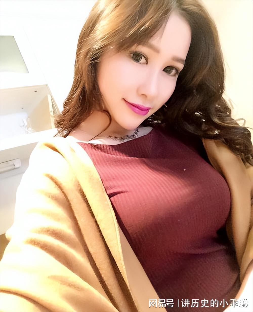 老司机日韩在线观看精选，热门影视资源，高清流畅体验，尽享精彩内容