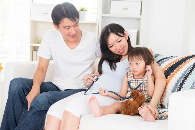 日本孕妇孕交BBBBBwwww注意事项，孕期健康指南，安全护理建议