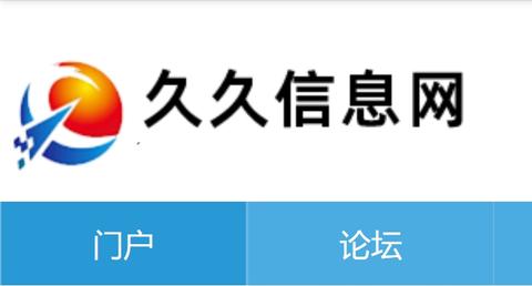 欧美色综合天天久久综合精品，欧美风情，天天精彩，久久回味
