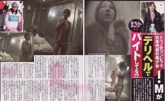 亚洲成人A片精彩合集，热门推荐，高清画质享受，最新剧情一网打尽