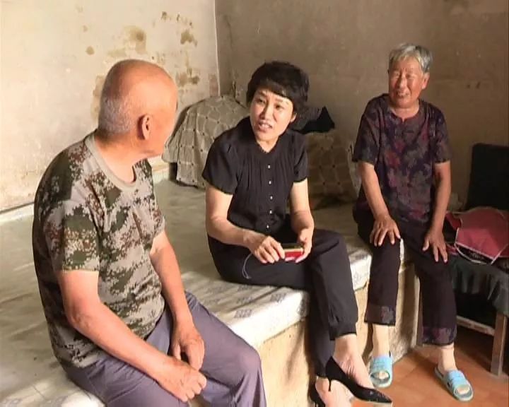 1.挺进李淑芬视频震撼发布 1.挺进李淑芬视频震撼发布