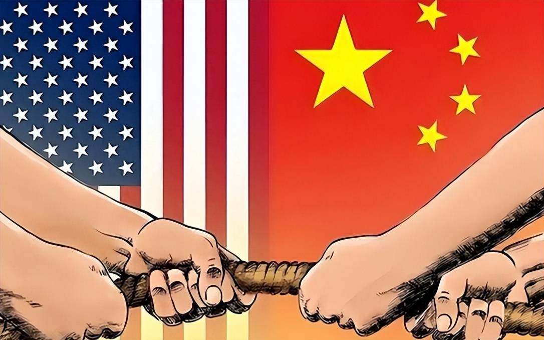 吃脚闻脚视频vk热播，网友热议奇葩内容，揭秘背后真相