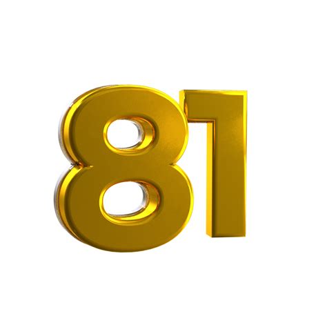 2.久久60精品久，卓越品质，经典传承，值得信赖的选择
