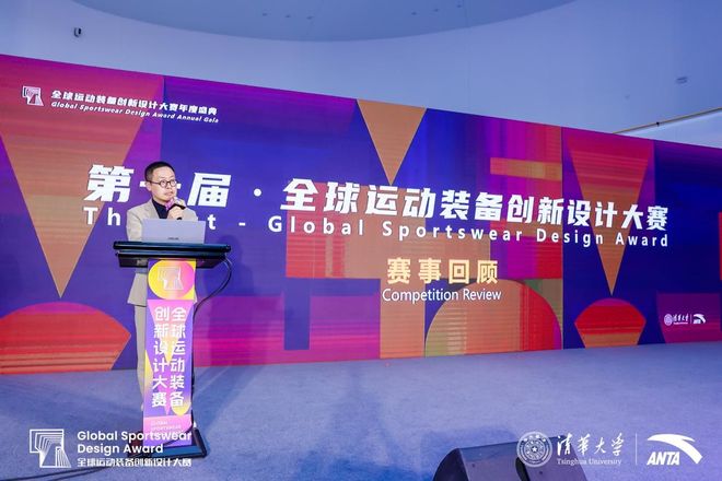 亚洲精品亚洲人成在时尚潮流，亚洲精品引领风潮，亚洲人成在独特魅力