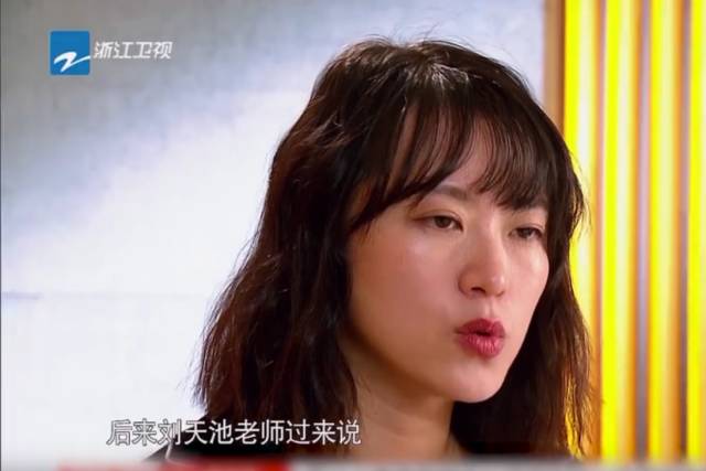 1.色欲av伊人久久大香线蕉影院激情热映