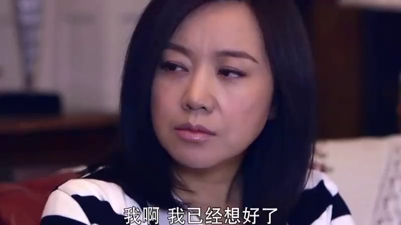 老阿姨免费观看全部电视剧中文版热播剧集,最新资源一网打尽,追剧更轻松 老阿姨免费观看全部电视剧中文版热播剧集,最新资源一网打尽,追剧更轻松
