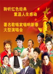 欧美电影国语对白经典片段，重温感动，品味艺术，聆听声音魅力
