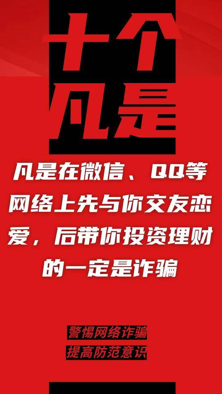 国产一级AV片最新资源，高清无码，独家首发，精彩剧情不容错过