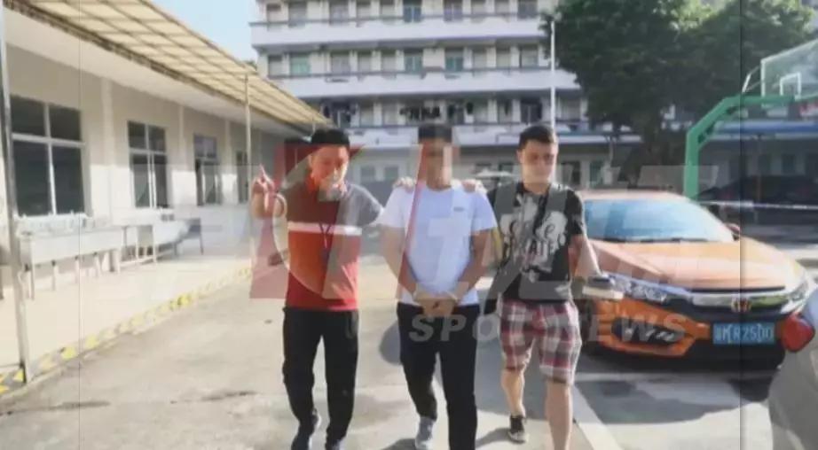 俄罗斯女人洗澡被偷拍引发争议，偷拍者被抓，受害者维权，社会关注隐私安全