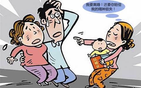 日本乱伦文化背后的社会伦理探讨，家庭禁忌与道德边界，现代视角下的深层反思