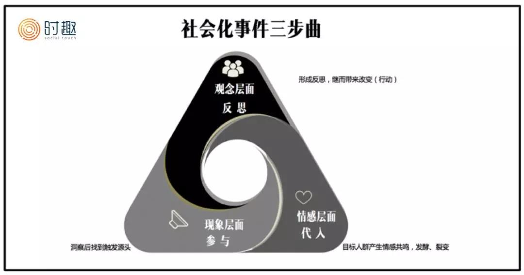 2.人与兽性交欧美法律现状,伦理争议,社会影响深度解析