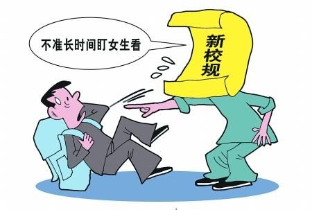 家族秘密的禁忌之恋，丰满的亂伦XXXⅩ引发争议，揭露背后隐藏的复杂情感纠葛