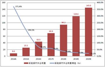 大陆搡BBBBB搡BBBBBB最新动态，深度解析行业趋势，揭秘未来发展机遇