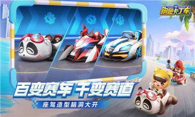 "一级爽毛片震撼来袭，极致视觉盛宴，畅享刺激体验"