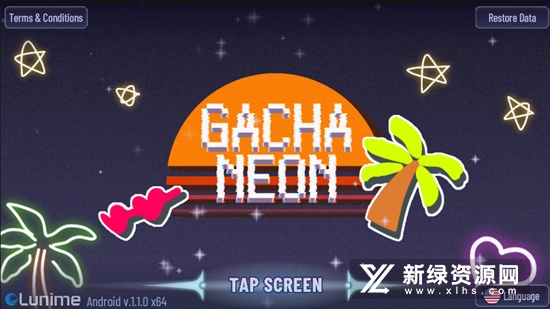 免费a无码高清资源畅享无阻精彩内容一网打尽