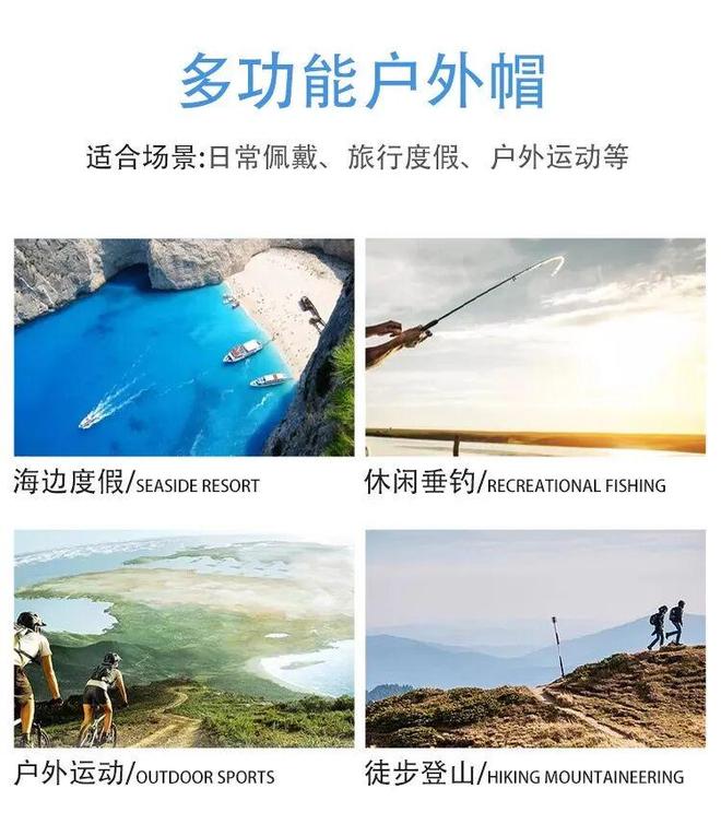 WWWZZZ18探索全新领域,发现无限可能,开启你的精彩旅程 WWWZZZ18探索全新领域,发现无限可能,开启你的精彩旅程