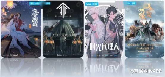 天堂精品无码精选优质内容，无码高清资源，畅享视觉盛宴