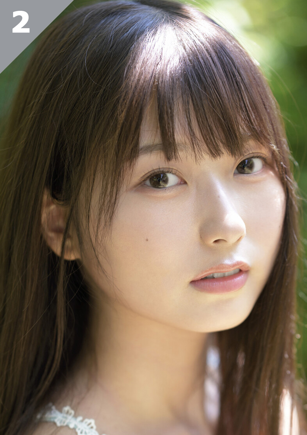 熟女20浜の魅力を徹底解説，人気作品か最新作ま厳選ラ