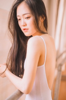 免费wwwwxxxx资源下载，最新wwwwxxxx免费观看，热门wwwwxxxx免费分享