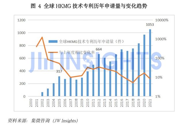 亚洲成人欧美日韩潮流风尚席卷全球时尚圈，热门趋势，最新搭配