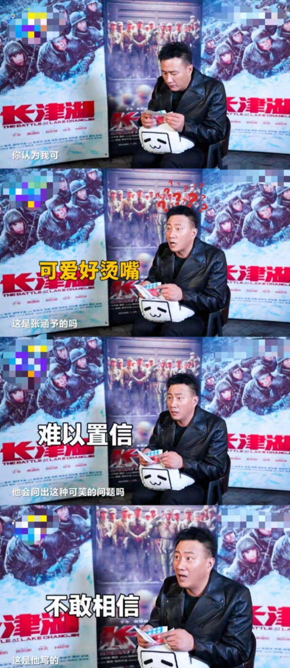 91精品又大又硬又爽震撼来袭，体验极致快感，享受高品质生活新选择