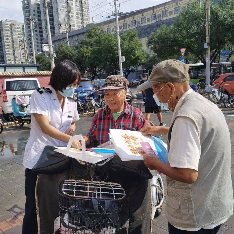 严厉打击未成年被操视频入口，保护青少年网络安全，坚决抵制非法内容传播