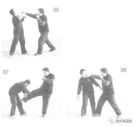 拳交一二三拳交技巧与实战心得,掌握核心要领,提升训练效果 拳交一二三拳交技巧与实战心得,掌握核心要领,提升训练效果