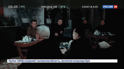 沙特女人特黄a片视频浜震撼发布最新高清无码独家资源