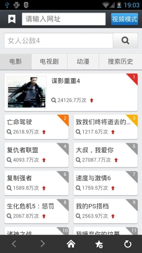 欧洲一区二区三区日韩一级片精彩推荐，热门影视，独家资源，高清画质