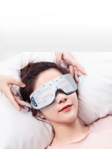 揉揉人人放松身心，舒缓疲劳，享受舒适按摩，提升健康生活品质