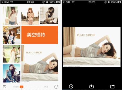 午夜高清中文无码不卡流畅观看极致体验,畅享视觉盛宴,无延迟无广告 午夜高清中文无码不卡流畅观看极致体验,畅享视觉盛宴,无延迟无广告