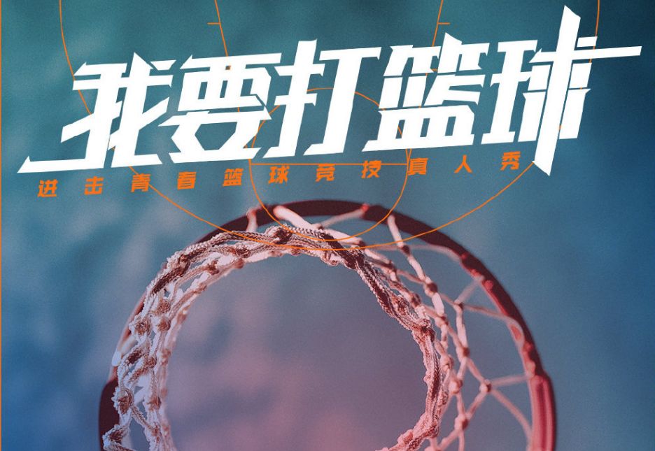 激情妹妹动人故事,青春绽放光芒,梦想与勇气同行 激情妹妹动人故事,青春绽放光芒,梦想与勇气同行