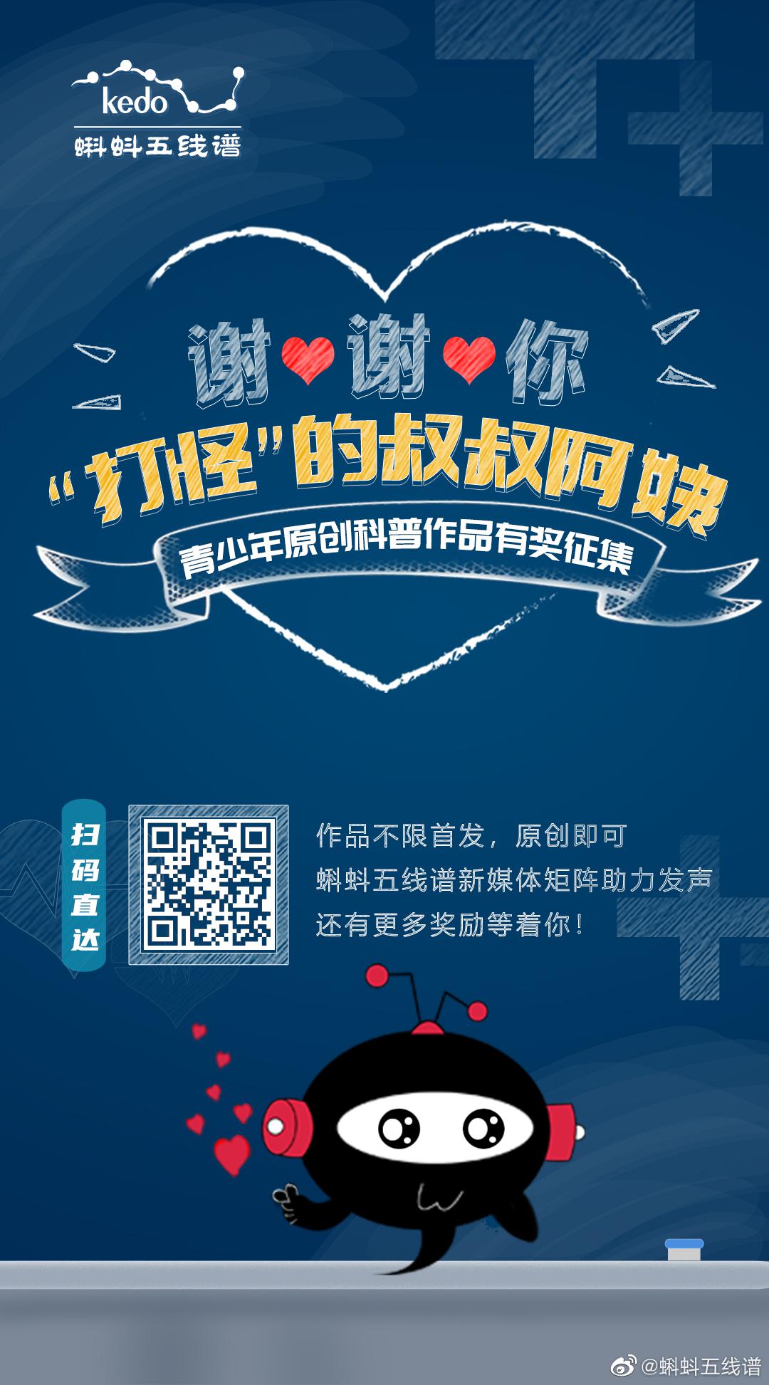 亚洲一区免费高清资源，畅享精彩影视，热门大片随心看，独家内容等你发现
