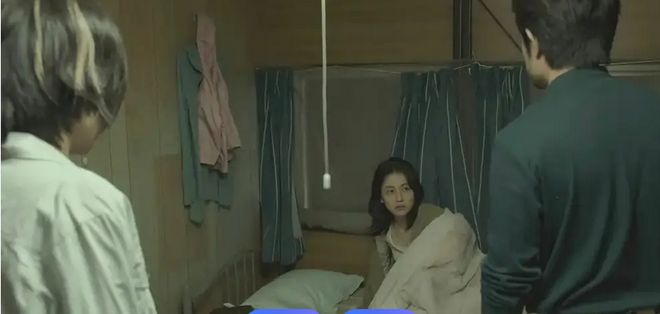 日本禽兽交乱伦A片浜引发争议，伦理底线遭挑战，社会舆论持续发酵