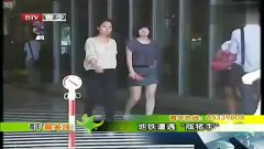 2.狂色视频，高清画质，沉浸式观影，畅享视觉盛宴，极致体验不容错过