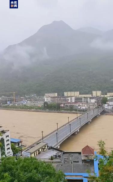 一区二区无码专区最新资源，高清无码，免费下载，畅享极致视觉体验
