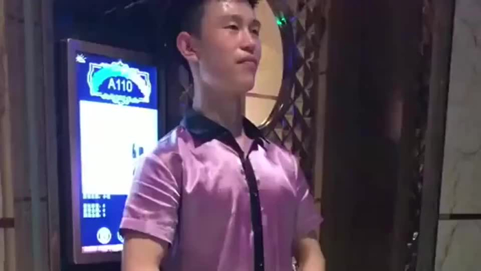 2.中国小伙内射风波，情感纠葛，社会反思，年轻人该如何面对