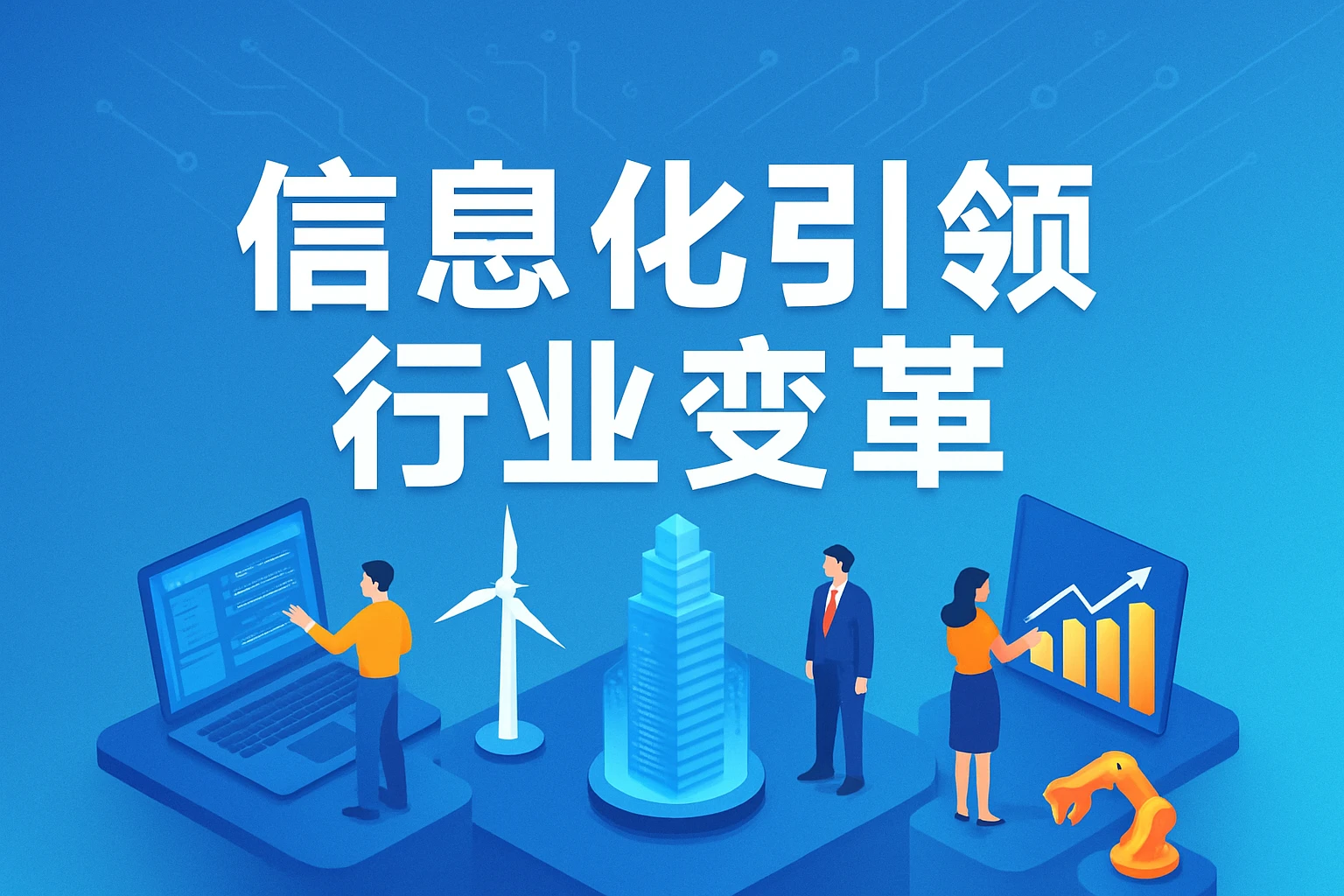 中国A片2026年新趋势探索，观众期待，行业变革，未来展望