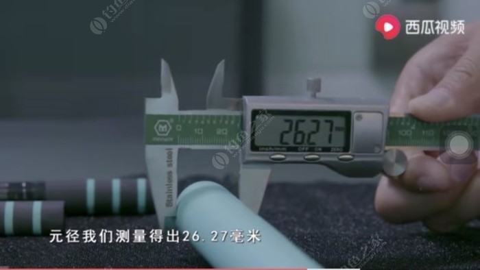 探索vidzxxxx的精彩世界，发现独特视频内容，体验视觉盛宴