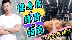 蜜桃臀91AV打造完美曲线，性感翘臀秘诀，健身达人必备指南
