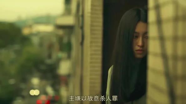 精品无码裸体大屁股XXXⅩ视觉盛宴，极致诱惑，高清无码大尺度特写，性感曲线完美呈现