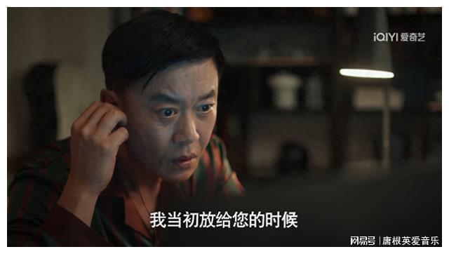 精品人妻伦一二三区久久热门推荐，最新剧情抢先看，精彩片段不容错过
