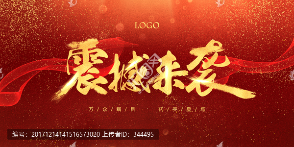 2.精品人妻无码视频,高清画质,真实体验,独家内容震撼来袭