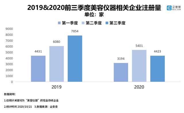 护士裸体性婬乱浜引发争议，行业规范亟待加强，社会舆论持续发酵