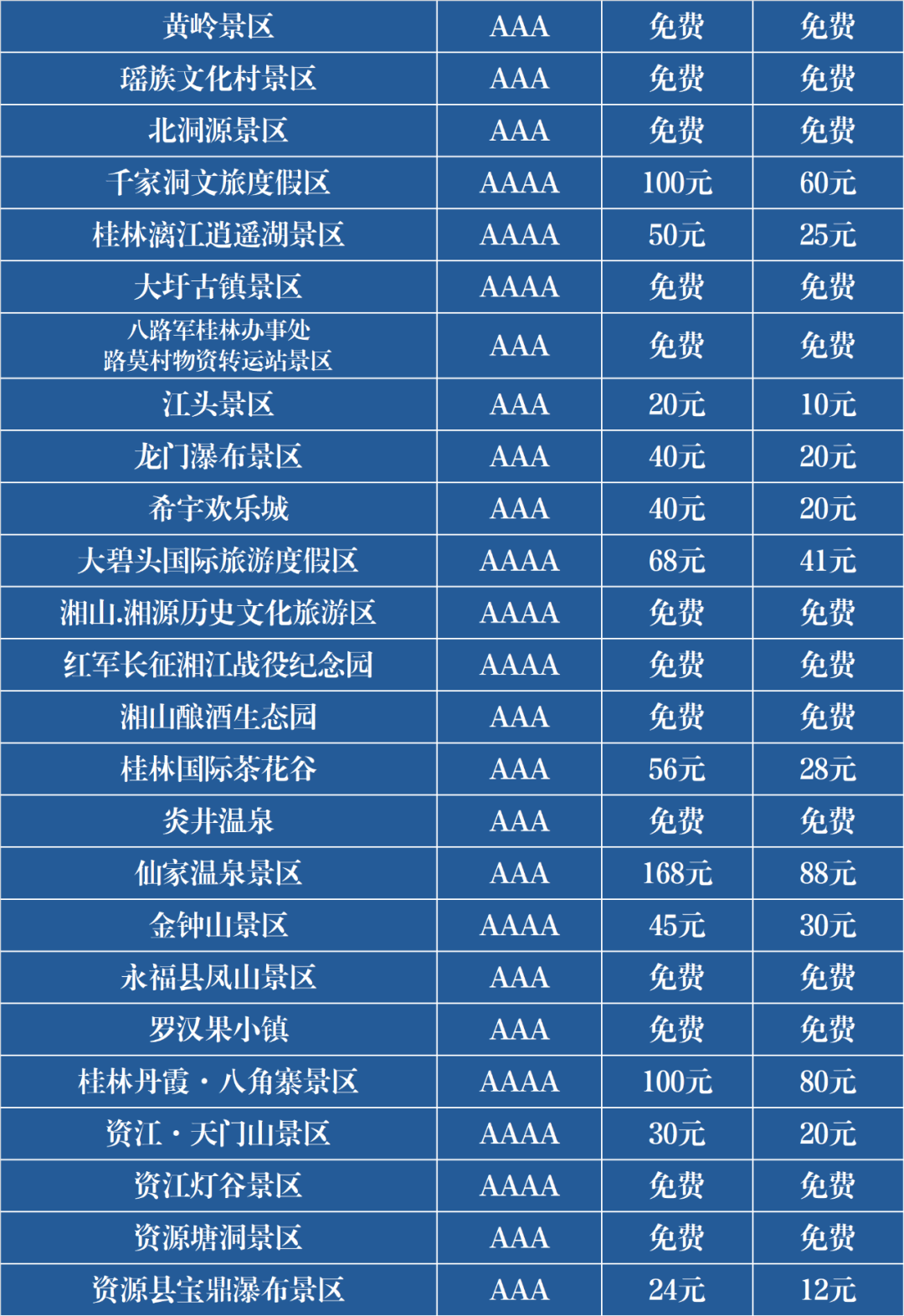 一区二区三区四区免费畅享，多重福利限时放送，海量资源等你来拿