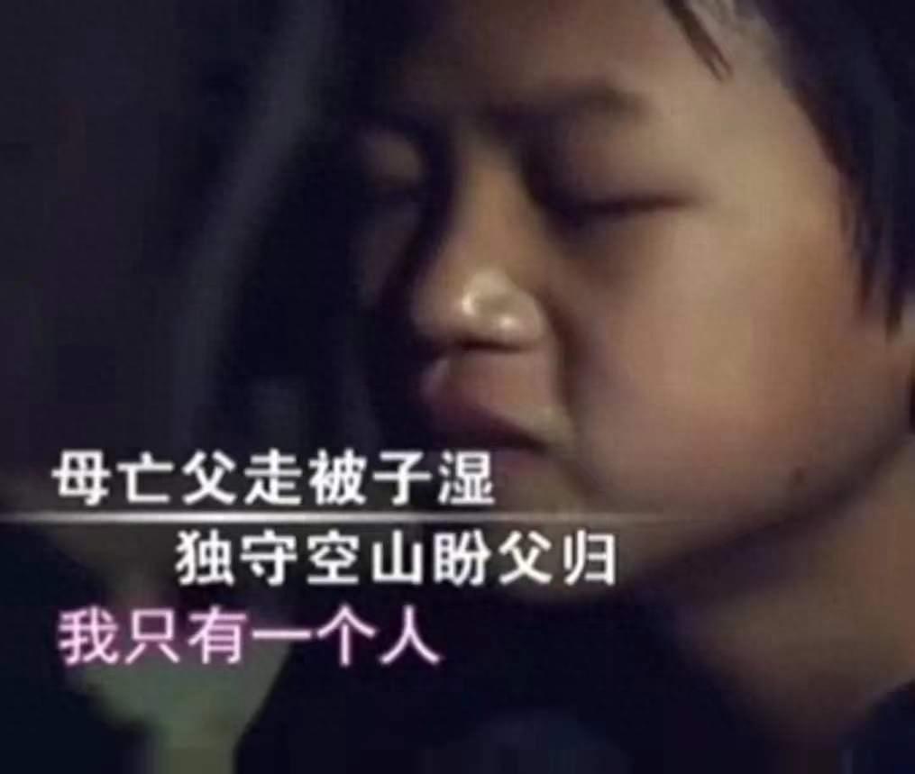 老妇女毛片真实生活记录，感人故事，深刻揭露社会现实
