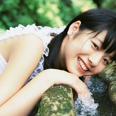 1.青青草片成人A片最新资源合集