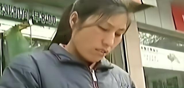 2.小静被门卫大爷灌满jing液视频流出,网友热议,真相待查 2.小静被门卫大爷灌满jing液视频流出,网友热议,真相待查