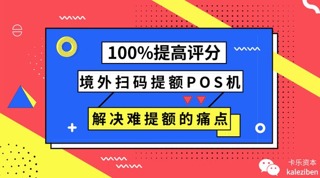 又色不卡三轻松畅玩不延迟，高清画质流畅体验，游戏娱乐两不误