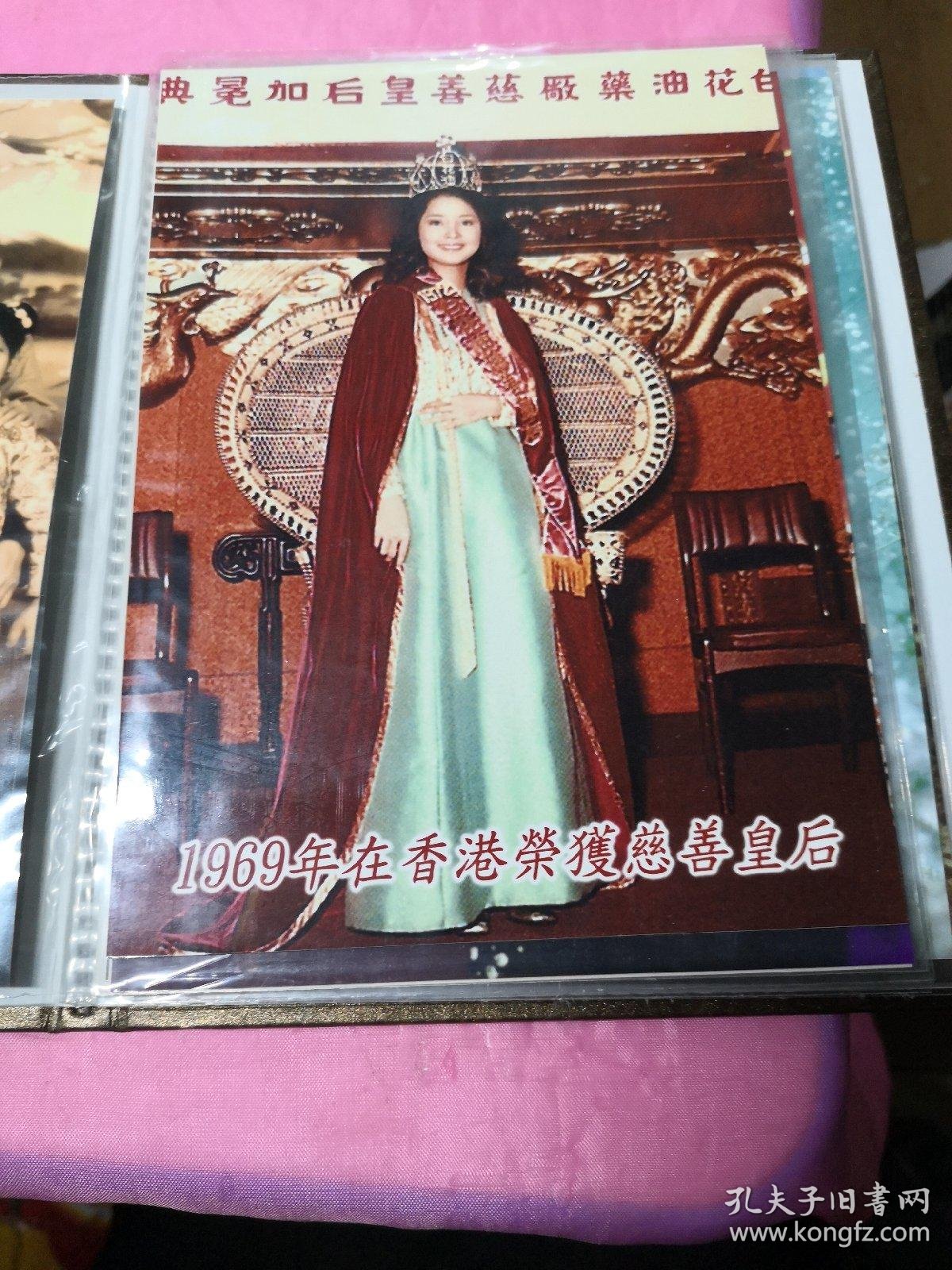 日本大乳XBXBXBXB浜浜风情写真集，绝美瞬间，独家珍藏